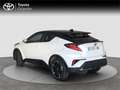 Toyota C-HR 180H GR Sport - thumbnail 2