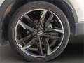 Toyota C-HR 180H GR Sport - thumbnail 16