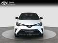 Toyota C-HR 180H GR Sport - thumbnail 5