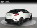 Toyota C-HR 180H GR Sport - thumbnail 18
