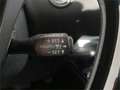 Toyota C-HR 180H GR Sport - thumbnail 22