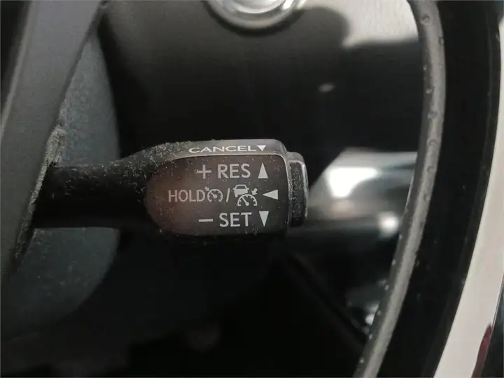 Toyota C-HR 180H GR SPORT 2022, foto 22