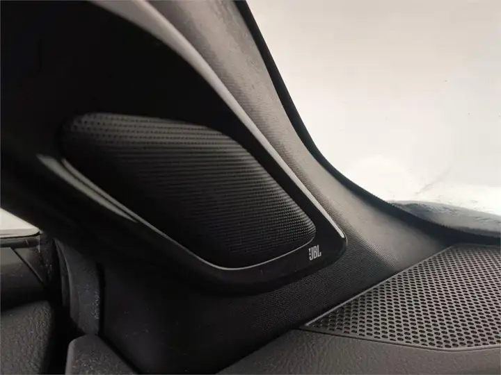 Toyota C-HR 180H GR SPORT 2022, foto 21