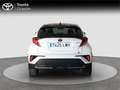Toyota C-HR 180H GR Sport - thumbnail 4