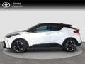 Toyota C-HR 180H GR Sport - thumbnail 3
