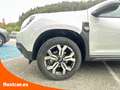 Dacia Duster 1.3 TCe Journey Go 4x2 96kW - thumbnail 11