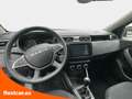 Dacia Duster 1.3 TCe Journey Go 4x2 96kW - thumbnail 15