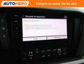 Volkswagen Touareg 3.0TDI V6 Premium Tiptronic Elegance 4M 210kW Blanco - thumbnail 22