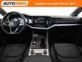 Volkswagen Touareg 3.0TDI V6 Premium Tiptronic Elegance 4M 210kW Blanco - thumbnail 13