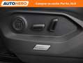 Volkswagen Touareg 3.0TDI V6 Premium Tiptronic Elegance 4M 210kW Blanco - thumbnail 30