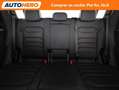 Volkswagen Touareg 3.0TDI V6 Premium Tiptronic Elegance 4M 210kW Blanco - thumbnail 16
