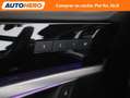 Volkswagen Touareg 3.0TDI V6 Premium Tiptronic Elegance 4M 210kW Blanco - thumbnail 31
