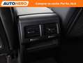 Volkswagen Touareg 3.0TDI V6 Premium Tiptronic Elegance 4M 210kW Blanco - thumbnail 41