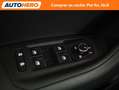 Volkswagen Touareg 3.0TDI V6 Premium Tiptronic Elegance 4M 210kW Blanco - thumbnail 39