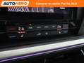 Volkswagen Touareg 3.0TDI V6 Premium Tiptronic Elegance 4M 210kW Blanco - thumbnail 37