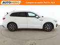 Volkswagen Touareg 3.0TDI V6 Premium Tiptronic Elegance 4M 210kW Blanco - thumbnail 7
