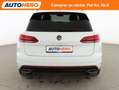 Volkswagen Touareg 3.0TDI V6 Premium Tiptronic Elegance 4M 210kW Blanco - thumbnail 5