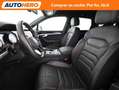 Volkswagen Touareg 3.0TDI V6 Premium Tiptronic Elegance 4M 210kW Blanco - thumbnail 11