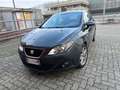 SEAT Ibiza 5p 1.6 Sport - thumbnail 2