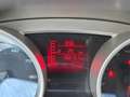 SEAT Ibiza 5p 1.6 Sport - thumbnail 11
