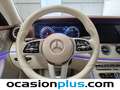 Mercedes-Benz E 220 Coupé 220d 4Matic 9G-Tronic Czerwony - thumbnail 24