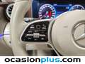 Mercedes-Benz E 220 Coupé 220d 4Matic 9G-Tronic Czerwony - thumbnail 28
