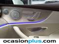 Mercedes-Benz E 220 Coupé 220d 4Matic 9G-Tronic Czerwony - thumbnail 22