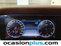 Mercedes-Benz E 220 Coupé 220d 4Matic 9G-Tronic Czerwony - thumbnail 25