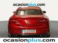 Mercedes-Benz E 220 Coupé 220d 4Matic 9G-Tronic Czerwony - thumbnail 17