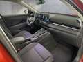Volkswagen T-Roc 4Me eTSI DSG Rot - thumbnail 25