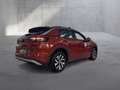 Volkswagen T-Roc 4Me eTSI DSG Rot - thumbnail 6