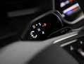 Volkswagen T-Roc 4Me eTSI DSG Rot - thumbnail 12