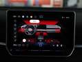 Volkswagen T-Roc 4Me eTSI DSG Rot - thumbnail 31