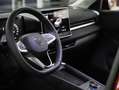Volkswagen T-Roc 4Me eTSI DSG Rot - thumbnail 11