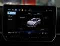 Volkswagen T-Roc 4Me eTSI DSG Rot - thumbnail 29