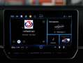Volkswagen T-Roc 4Me eTSI DSG Rot - thumbnail 22