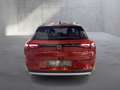 Volkswagen T-Roc 4Me eTSI DSG Rot - thumbnail 5
