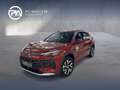 Volkswagen T-Roc 4Me eTSI DSG Rot - thumbnail 1