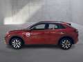 Volkswagen T-Roc 4Me eTSI DSG Rot - thumbnail 2