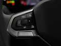 Volkswagen T-Roc 4Me eTSI DSG Rot - thumbnail 19