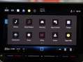 Volkswagen T-Roc 4Me eTSI DSG Rot - thumbnail 24