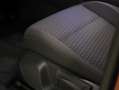 Volkswagen T-Roc 4Me eTSI DSG Rot - thumbnail 15