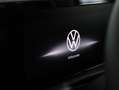 Volkswagen T-Roc 4Me eTSI DSG Rot - thumbnail 9