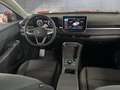 Volkswagen T-Roc 4Me eTSI DSG Rot - thumbnail 17