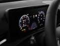 Volkswagen T-Roc 4Me eTSI DSG Rot - thumbnail 10