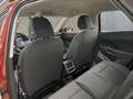 Volkswagen T-Roc 4Me eTSI DSG Rot - thumbnail 30