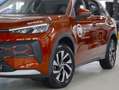 Volkswagen T-Roc 4Me eTSI DSG Rot - thumbnail 8
