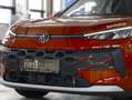 Volkswagen T-Roc 4Me eTSI DSG Rot - thumbnail 7