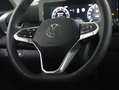 Volkswagen T-Roc 4Me eTSI DSG Rot - thumbnail 21