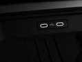 Volkswagen T-Roc 4Me eTSI DSG Rot - thumbnail 27